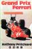 Anthony Pritchard - Grand Prix Ferrari