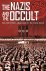 Nazis & The Occult The dark...