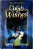Lisa Stringfellow - A Comb of  Wishes