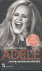 Chas Newkey-Burden - Adele - haar leven en succes