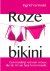 Ingrid Vermulst - Roze bikini