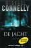 Michael Connelly - De Jacht