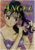 Angel. Vol. 5
