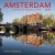 Amsterdam - an inspiring ph...