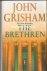 Grisham, John - The Brethren