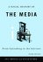 Asa Briggs ; Peter Burke - A Social History of the Media