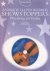 Lloyd Webber; Andrew / Thoma; Quentin - Showstoppers; Playalong for violin + CD