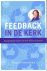 Feedback in de kerk. Aanspr...