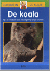 De koala / Natuur in de kijker