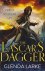 Forsaken Lands 1: The Lasca...