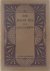 Louis Couperus - Der dingen ziel