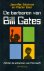 Edstrom, Jennifer en Marlin Eller - De barbaren van Bill Gates - achter de schermen van Microsoft