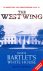 The Westwing: inside Barlet...