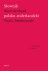 Pools-Nederlands Woordenboek