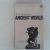 Radice, Betty - Who's Who in the Ancient World ; A Handbook of the Survivors of the Greek and Roman Classics