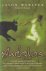 Webster, Jason - Andalus. Unlocking the secrets of Moorish Spain