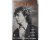 Coleman, Ray - boek