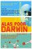 Hilary Rose, Steven Peter Russell Rose - Alas, Poor Darwin