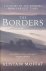 The Borders. A History of t...
