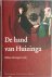 De hand van Huizinga