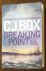 Box, Chuck - Breaking Point