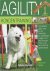 M.A. Hester - Agility hondentraining