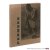 Vanbeselaere, W. (intr.). - Constant Permeke. Retrospectieve Tentoonstelling.