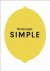 Yotam Ottolenghi - Simple