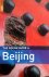The Rough Guide - Bejing (E...