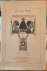 PÉRIER Gaston-Denys - Moukanda. Choix de lectures sur le Congo et quelques régions voisines.