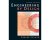 Gerard G.S. Voland - Engineering by Design