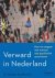 Verward in Nederland. Hoe w...