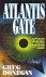 Atlantis 4: Atlantis Gate