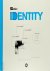 Index Book - Basic Identity