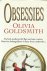 Obsessies - Olivia Goldsmith