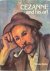 Cézanne and his art