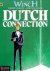 Largo winch 06. dutch conne...