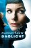 Marion Pauw - Daglicht