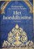 Erricker, Clive - HET BOEDDHISME.