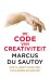 Marcus du Sautoy - De code van creativiteit