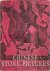 Chinese stone-pictures a di...