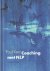 Kerr, Paul - Coaching Met NLP. Praktische psychologische instrumenten voor coaching in de moderne werkomgeving