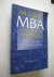 88 Great MBA Application Ti...