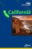 ANWB Wereldreisgids Californie