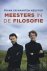 Meesters in de Filosofie (M...