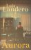 Landero, Luis - Aurora