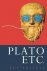 Roy Bhaskar 196564 - Plato Etc