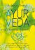Ayurveda, Als Moderne Leven...