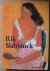 Rik Slabbinck  -  Monografi...