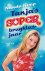 N. Roep - Tanja's super brugklasjaar